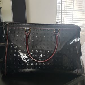 REDUCED! Arcadia XL Satchel